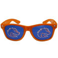 Boise St. Broncos Game Day Shades